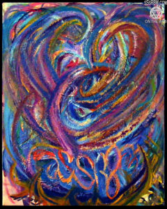 3 Eye of The Storm1