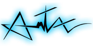 ourtz