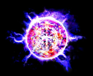 planetarynebulaWebB