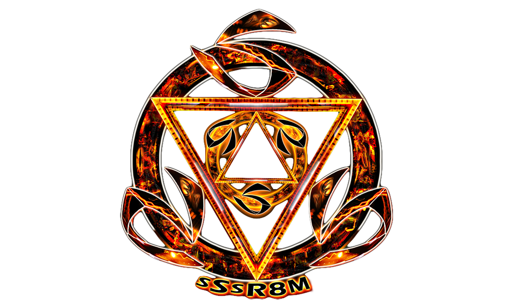 sSsR8M